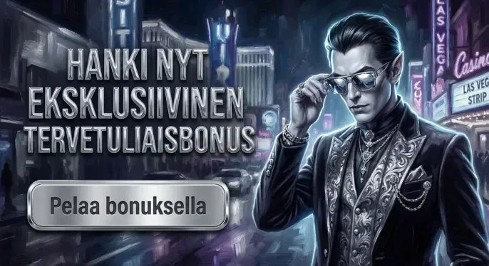Ohmyzin Casino